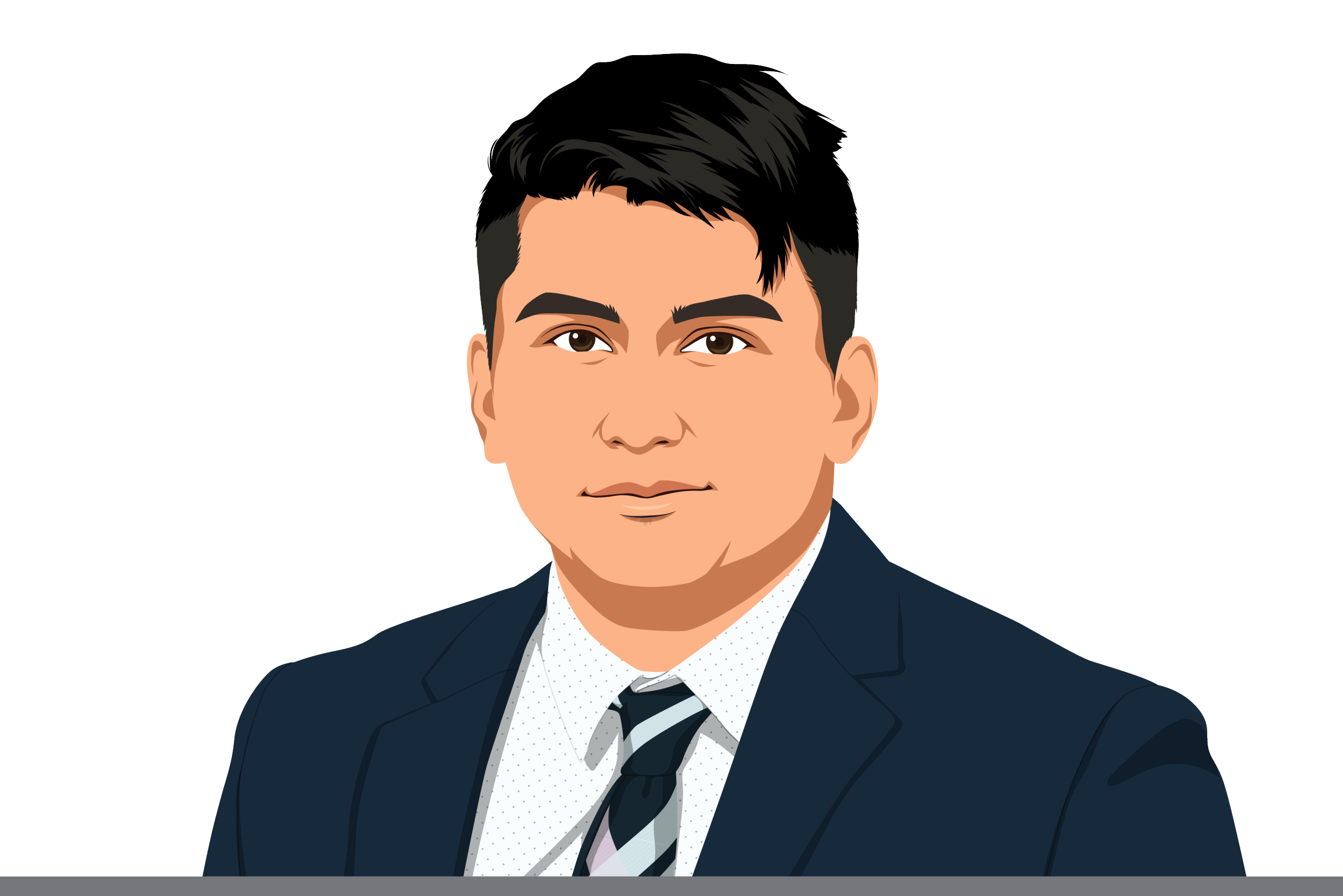 Osiel Vivar